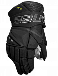 Перчатки HYPERLITE GLOVE INT