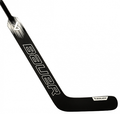 Клюшка вратаря S23 ELITE GOAL STICK INT