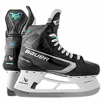 Коньки S26 SUPREME F50 PRO SKATE SR