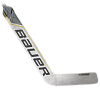 Клюшка вратаря MACH GOAL STICK SR