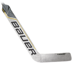 Клюшка вратаря MACH GOAL STICK SR