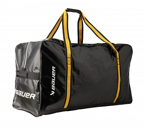Сумка S26 PRO CARRY BAG GOAL