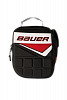 Сумка для аксессуаров S25 LUNCH BOX YTH