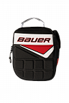 Сумка для аксессуаров S25 LUNCH BOX YTH
