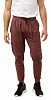 Брюки FLC WARMTH KNIT JOGGER SR BRG