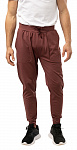 Брюки FLC WARMTH KNIT JOGGER SR BRG