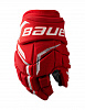 Перчатки S26 FUSE GLOVE JR
