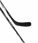 Композитная клюшка PROTO GRIP STICK INT