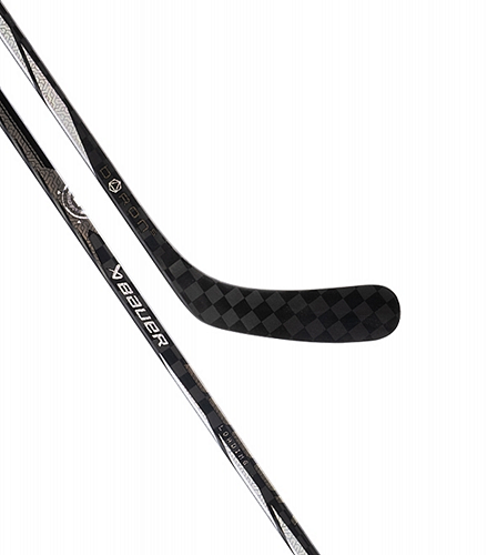 Композитная клюшка PROTO GRIP STICK INT