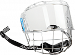 Маска HYBRID SHIELD SR