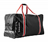 Сумка S26 PRO CARRY BAG SR