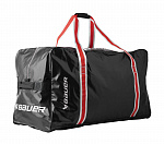 Сумка S26 PRO CARRY BAG SR