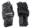 Защита колена вратаря PRO KNEE GUARD INT