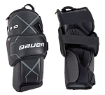 Защита колена вратаря PRO KNEE GUARD INT