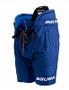 Трусы S24 BAUER HP PRO PANT INT
