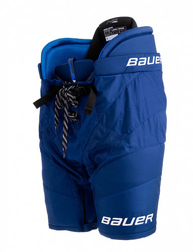 Трусы S24 BAUER HP PRO PANT INT
