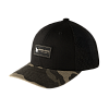 Кепка S26 CURVED BRIM 2 TONE CAMO SNAPBACK SR