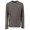 Футболка TRAINING LS TEE SR