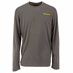 Футболка TRAINING LS TEE SR
