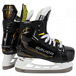 Коньки M5 PRO SKATE YTH