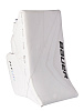 Блин вратаря S25 VAPOR FLYLITE BLOCKER SR