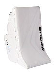 Блин вратаря S25 VAPOR FLYLITE BLOCKER SR