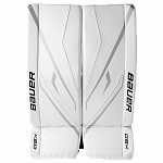 щитки вратаря S26 GSX GOAL PAD SR