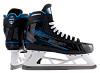 Коньки S24 GSX GOAL SKATE INT