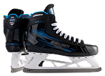 Коньки S24 GSX GOAL SKATE INT