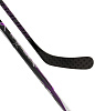 Композитная клюшка  S25 YOUTH GRIP STICK (46&quot;)