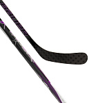 Композитная клюшка  S25 YOUTH GRIP STICK (46&quot;)