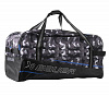 Сумка S24 PREMIUM CARRY BAG SR