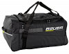 Сумка S21 ELITE CARRY BAG JR