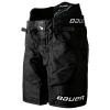 Трусы S26 FUSE PANT SR