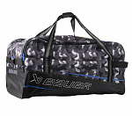 Сумка S24 PREMIUM CARRY BAG SR