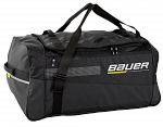 Сумка S21 ELITE CARRY BAG JR