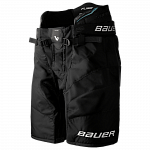 Трусы S26 FUSE PANT SR