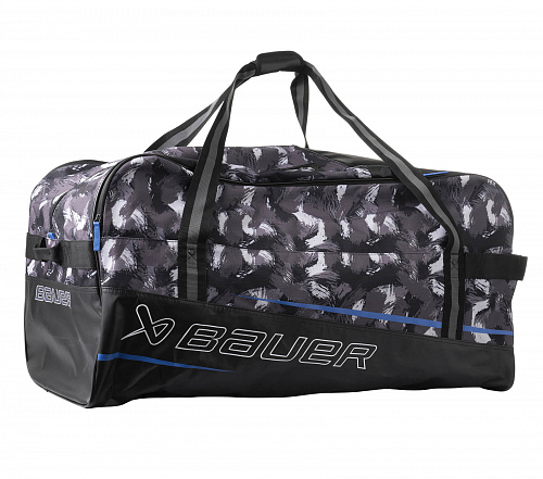 Сумка S24 PREMIUM CARRY BAG SR