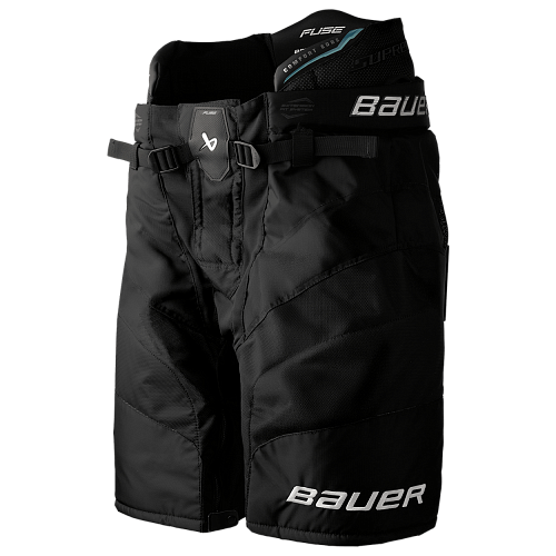 Трусы S26 FUSE PANT SR