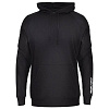 Толстовка CORE FLEECE HOODY SR