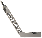 Клюшка вратаря S23 GSX GOAL STICK SR
