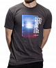 Футболка EFG LAUNCH TEE SR