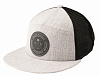 Кепка S24 FAUX WOOL CAP SR