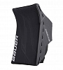 Блин вратаря S24 SUPREME SHADOW BLOCKER SR