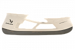 Стакан POWERFLY HOLDER