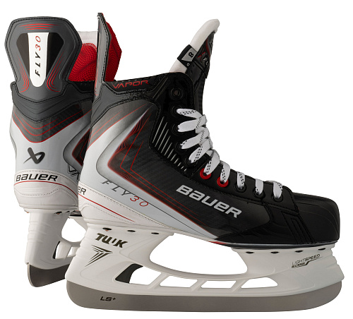 Коньки S25 FLY30 SKATE INT