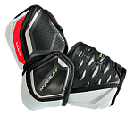Налокотники HYPERLITE ELBOW PAD SR