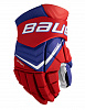 Перчатки S25 FLYLITE GLOVE SR