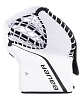 Ловушка вратаря S24 PRODIGY CATCHER YTH