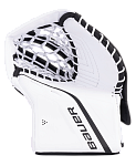 Ловушка вратаря S24 PRODIGY CATCHER YTH
